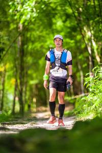 BIB: 
                            <button type="button" onclick="openModal(19386442)" class="btn btn-primary btn-sm float-right btn-popup" data-toggle="modal" data-target=".modal-high-quality">
                        <i class="fas fa-shopping-cart"></i> Add to Cart
                    </button>
                                            <button type="button" onclick="isThisMe(19386442, true)" class="btn btn-success btn-sm float-right btn-popup btn-isme hidden" data-toggle="tooltip" data-placement="bottom" title="นี่คือรูปของคุณใช่ไหม คลิกที่นี่เพื่อเอาเข้าอัลบั้ม">
                        <i class="fas fa-plus"></i> Add to album
                    </button>
                    <button type="button" onclick="isThisMe(19386442, false)" class="btn btn-warning btn-sm float-right btn-popup btn-isnotme hidden">
                        <i class="fas fa-ban"></i> Remove from album
                    </button>